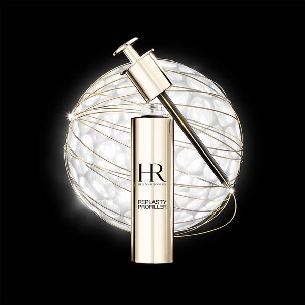 HELENA RUBINSTEIN RELASTY PRO / TINH CHẤT PHỤC HỒI NẾP NHĂN & PHỤC HỒI ĐỘ ĐÀN HỒI MẠNH MẼ