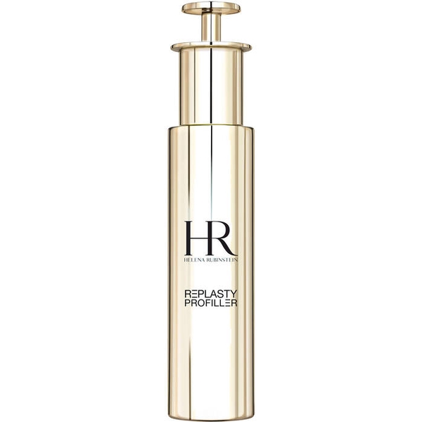 HELENA RUBINSTEIN RELASTY PRO / TINH CHẤT PHỤC HỒI NẾP NHĂN & PHỤC HỒI ĐỘ ĐÀN HỒI MẠNH MẼ