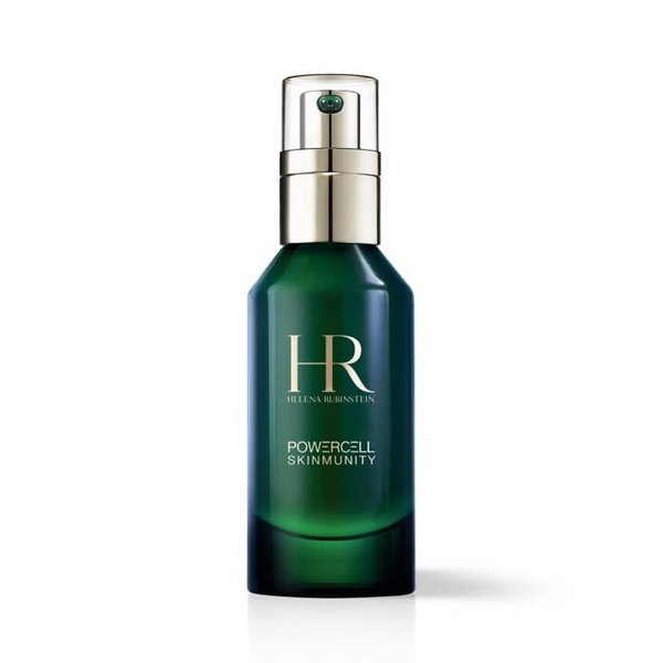 HELENA RUBINSTEIN POWERCELL SKINMUNITY / SERUM CHỐNG LÃO HÓA CÔNG THỨC TĂNG CƯỜNG (75ML)