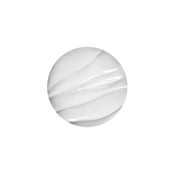 HELENA RUBINSTEIN REPLASTY AGE RECOVERY EYE REPAIR / KEM DƯỠNG VÙNG MẮT