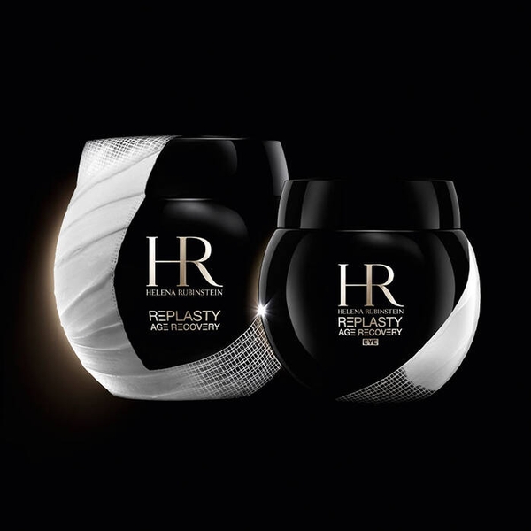 HELENA RUBINSTEIN REPLASTY AGE RECOVERY EYE REPAIR / KEM DƯỠNG VÙNG MẮT