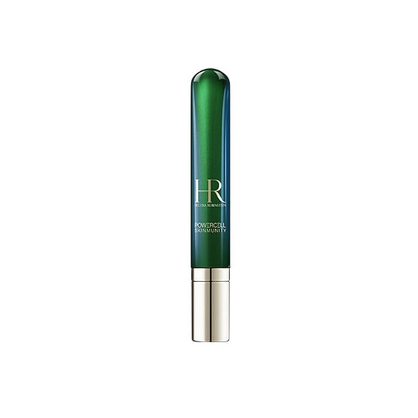 HELENA RUBINSTEIN POWERCELL SKINMUNITY EYE CARE / KEM GIẢM QUẦNG THÂM VÀ TĂNG CƯỜNG ĐỘ RẶNG RỠ CHO VÙNG MẮT