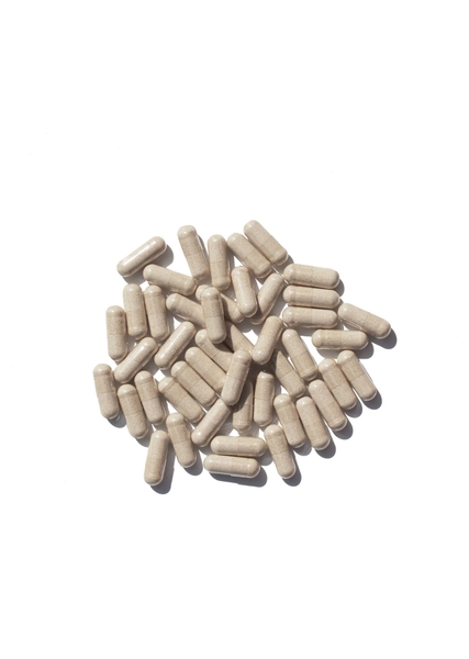 HUSH & HUSH SkinCapsule HYDRATE +/ VIÊN UỐNG CẤP NƯỚC CHO DA KHÔ, MẤT NƯỚC