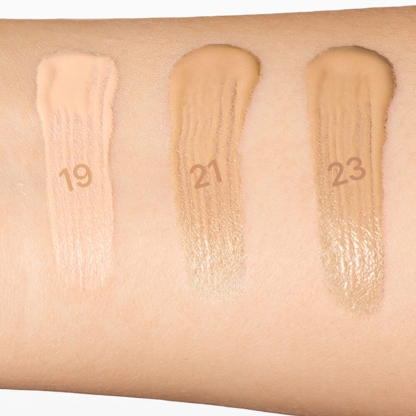 CUSKIN CLEAN-UP SKINFIT CUSHION PACT SPF 50+ PA+++ 15 G + 15 G / PHẤN NƯỚC LÀN DA HOÀN HẢO KHÔNG TÌ VẾT 