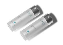 ANTEAGE MD SERUM AND ACCELERATOR/ BỘ SẢN PHẨM THÚC ĐẨY QUÁ TRÌNH TỰ PHỤC HỒI DA