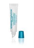 GERMAINE HYDRACURE ANTI-POLLUTION LIP PROTECTOR SPF20/ SON DƯỠNG ẨM CHỐNG NẮNG GERMAINE HYDRACURE ANTI-POLLUTION LIP PROTECTOR SPF20