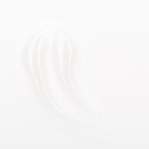 SWISS LINE CSW INVISIBLE BI-PHASE VEIL SPF50 / NHŨ TƯƠNG CHỐNG NẮNG VÀ BỨC XẠ NHIỆT BẢO VỆ DA SPF 50 PA++