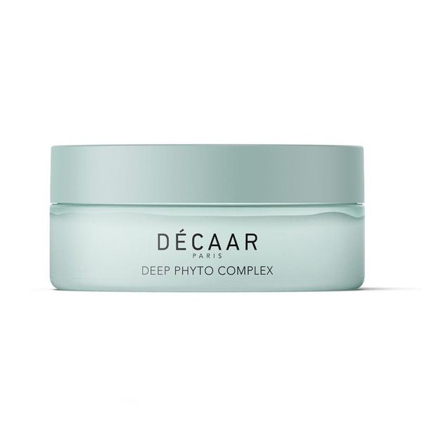 DÉCAAR DEEP PHYTO COMPLEX/ KEM ĐẶC TRỊ MỤN