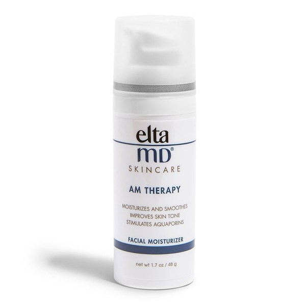 ELTAMD AM THERAPY FACIAL MOISTURIZER / KEM DƯỠNG ẨM ĐA CHỨC NĂNG BAN NGÀY