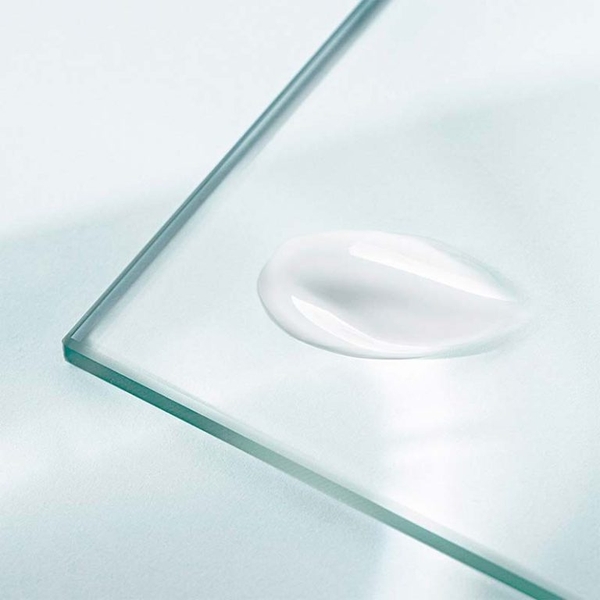 SWISSCLINICAL INTENSE EYE CARE / KEM MẮT CÔ ĐẶC GIẢM THIỂU QUẦNG THÂM, BỌNG MẮT VÀ NẾP NHĂN