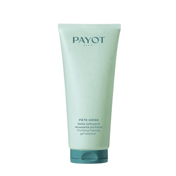 PAYOT Purifying Foaming Gel Cleanser / GEL RỬA MẶT TẠO BỌT THANH LỌC DA
