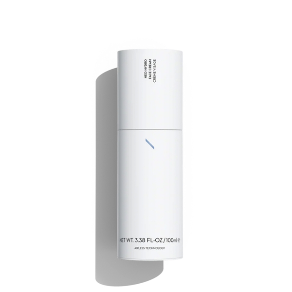 NEODERMA NEO HYDRO FACE CREAM / KEM DƯỠNG CẤP ẨM