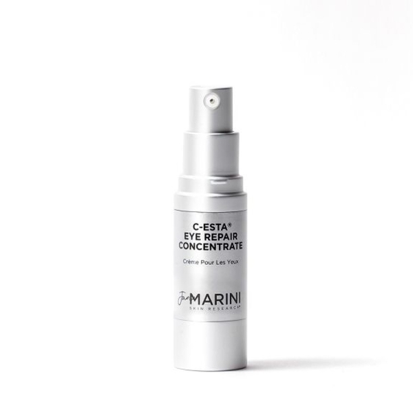 Jan Marini C-ESTA® Eye Repair Concentrate – Tinh Chất Chống Oxy Hóa, Hỗ Trợ Làm Săn Chắc Và Trẻ Hóa Vùng Da Mắt