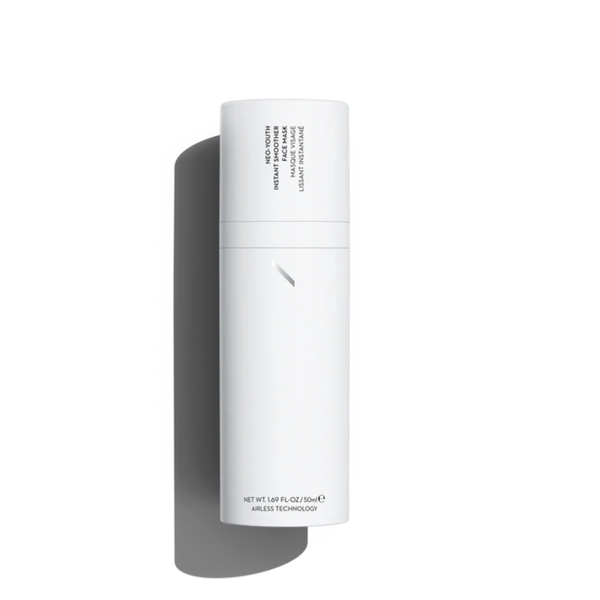 NEODERMA NEO YOUTH INSTANT SMOOTHER FACE MASK / MẶT NẠ LÀM MỊN VÀ TRẺ HÓA CẤP ĐỘ CAO