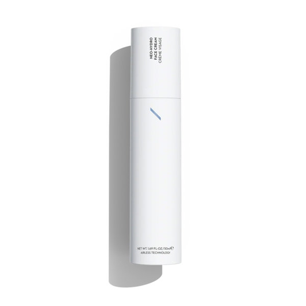 NEODERMA NEO HYDRO FACE CREAM / KEM DƯỠNG CẤP ẨM