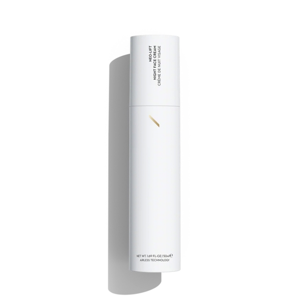 NEODERMA NEO LIFT NIGHT FACE CREAM 50ML /  KEM NÂNG CƠ BAN ĐÊM