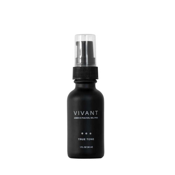 Vivant True Tone – Giải Pháp Đảo Ngược Lão Hóa Và Điều Trị Sắc Tố Chuyên Sâu