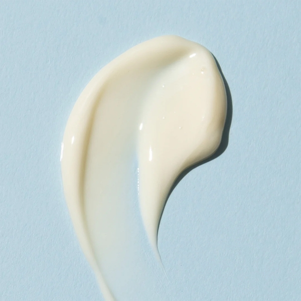 Jan Marini C-ESTA® Face Cream – Kem Dưỡng Chống Oxy Hóa, Hỗ Trợ Dưỡng Sáng Và Làm Mịn Da