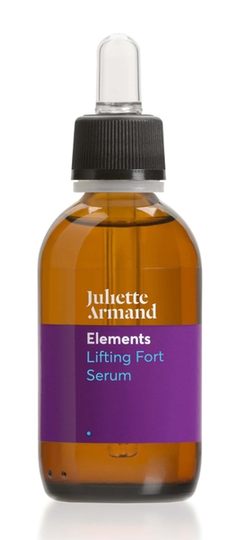 JULIETTE ARMAND LIFTING FORT SERUM: Tinh Chất Nâng Cơ & Săn Chắc Tức Thì, Cải Thiện Nếp Nhăn