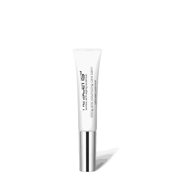 NESCENS LIFTING AND VOLUMIZING LIP BALM / DƯỠNG MÔI CHO ĐÔI MÔI CĂNG MỌNG