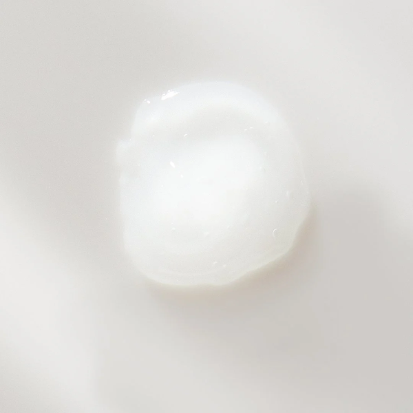 Bioelements Moisture x10 – Tinh Chất Hyaluronic Acid Cấp Nước Chuyên Sâu Cho Da Thiếu Ẩm