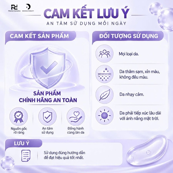 MONA FREMA SUNPRE HIGH PROTECTION EP FACIAL GEL: Kem Chống Nắng Che Khuyết Điểm, Bảo Vệ Toàn Diện Cho Da Thâm Sạm