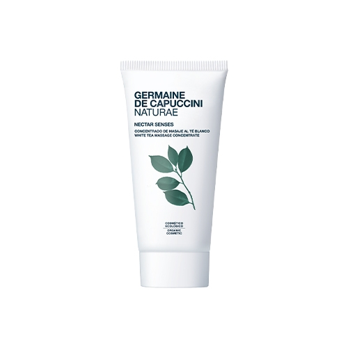 NATURAE WHITE TEA FACIAL MASK/ MẶT NẠ TĂNG SỨC ĐỀ KHÁNG, CHỐNG OXY HÓA, KHÁNG VIÊM NATURAE WHITE TEA FACIAL MASK