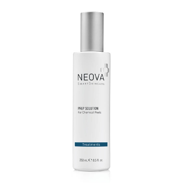 NEOVA PREP SOLUTION: Dung Dịch Chuẩn Bị Da Chuyên Nghiệp - Làm Sạch Dầu & Cân Bằng pH