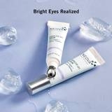 NEOVA SUPER EYE LIFT SERUM/ DNA Repair + Copper Peptide / SERUM CẤP ẨM, XÓA NHĂN, LÀM SÁNG VÙNG DA MẮT