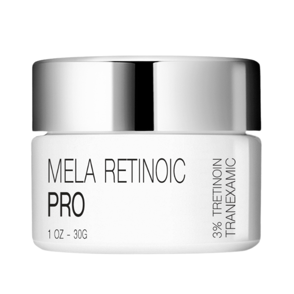 RADIANCE BEAUVA TRETINOIN - TRANEXAMIC PEEL / PEEL TRỊ MỤN, TRỊ THÂM, LÀM SÁNG DA, THU NHỎ LỖ CHÂN LÔNG, TRẺ HOÁ VÀ CĂNG BÓNG DA CHO DA NHIỀU MỤN & NHIỀU THÂM & NHIỀU DẦU. 