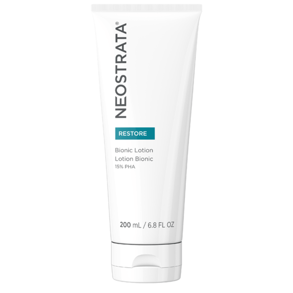 NEOSTRATA RESTORE BIONIC LOTION / LOTION DƯỠNG ẨM VÀ CHỐNG LÃO HÓA