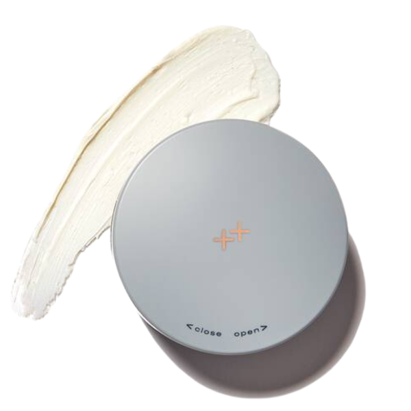 BROAD SPECTRUM SPF 56 SUNSCREEN COMPACT SHEER / PHẤN CHỐNG NẮNG, CHỐNG ÁNH SÁNG XANH