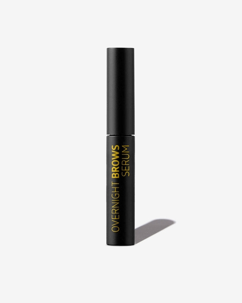 ANTEAGE MD® OVERNIGHT BROW SERUM / TINH CHẤT DƯỠNG DÀY LÔNG MÀY 
