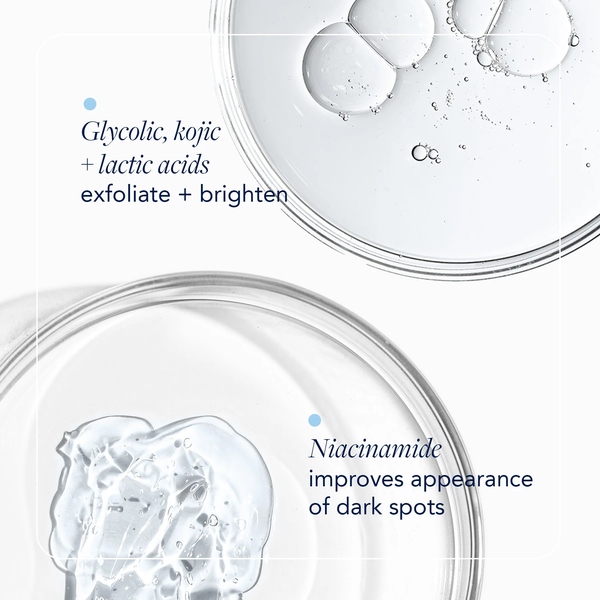 IMAGE Skincare AGELESS+ Retinol Repair Crème 0.3% Retinol Complex – Kem dưỡng retinol làm sáng và chống lão hóa cho người mới bắt đầu, da nhạy cảm, da khô.