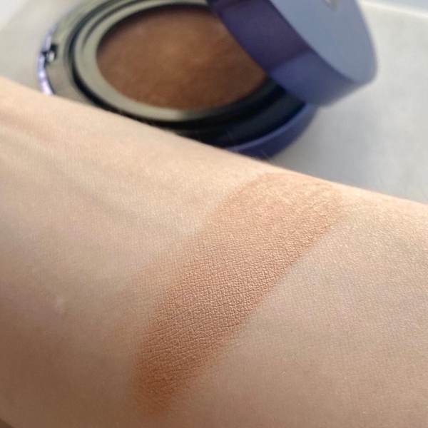 CUSKIN CLEAN-UP SKINFIT CUSHION PACT SPF 50+ PA+++ 15 G + 15 G / PHẤN NƯỚC LÀN DA HOÀN HẢO KHÔNG TÌ VẾT 