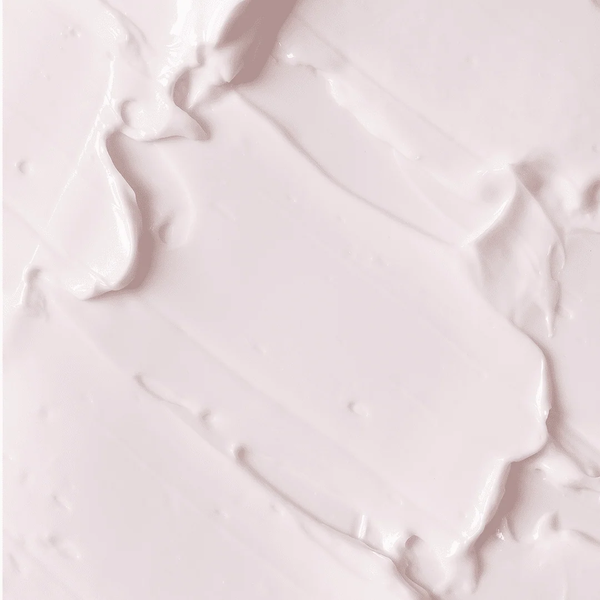 PAYOT Roselift Crème Sculptante Nuit – Kem dưỡng đêm hỗ trợ làm đầy và định hình đường nét