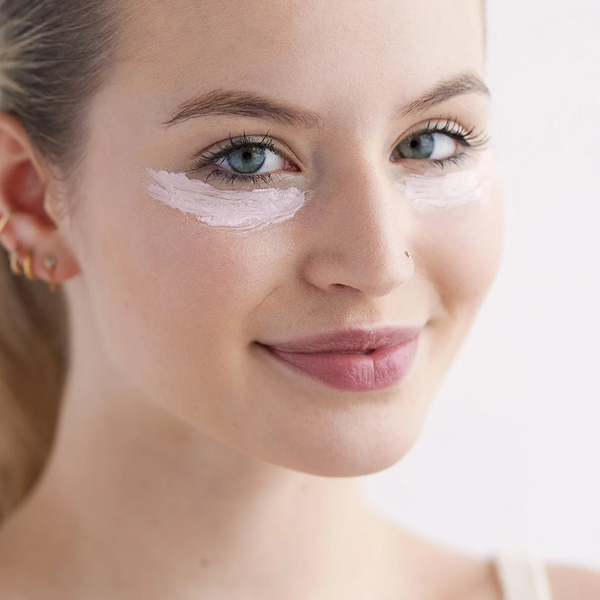 Bioelements Radiance Rescue – Mặt nạ dưỡng sáng, cấp ẩm và phục hồi vẻ rạng rỡ cho da