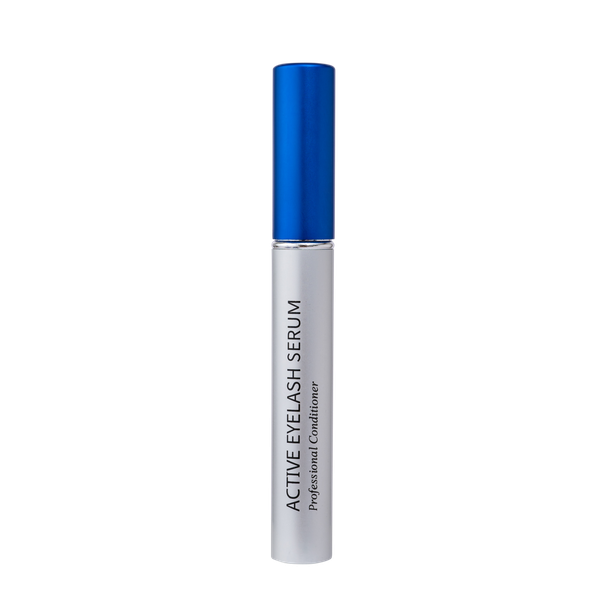 PHARMAFORM ACTIVE EYELASH SERUM: Dưỡng Dài & Dày Mi, Mày - Phục Hồi & Ngăn Gãy Rụng Toàn Diện
