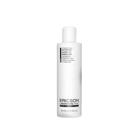 BI PHASE MAKE UP REMOVER /TẨY TRANG VÙNG MẮT VÀ MÔI
