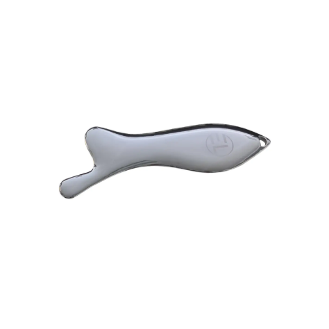 PREMEDIKL FACE STIMULATING SCULPTOR - Dụng Cụ Điêu Khắc & Thải Độc Da Mặt Giải Pháp Nâng Cơ Toàn Diện