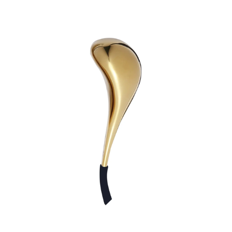 ERICSON LABORATOIRE PREMEDIKL CRYO - MASSAGE SPOONS - Bộ Muỗng Massage Lạnh Nâng Cơ & Se Khít Lỗ Chân Lông
