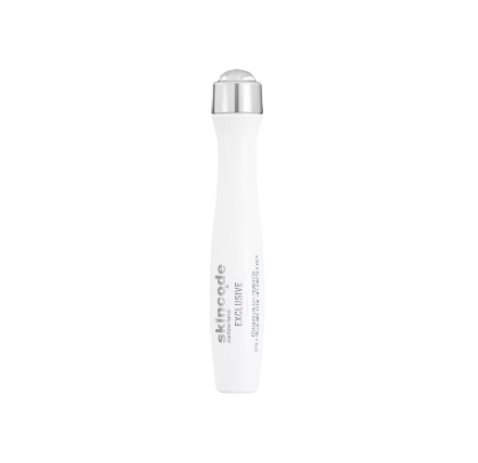 SKINCODE EXCLUSIVE CELLULAR EYE LIFT POWER PEN / BÚT NÂNG CƠ VÀ TRẺ HÓA DA VÙNG MẮT