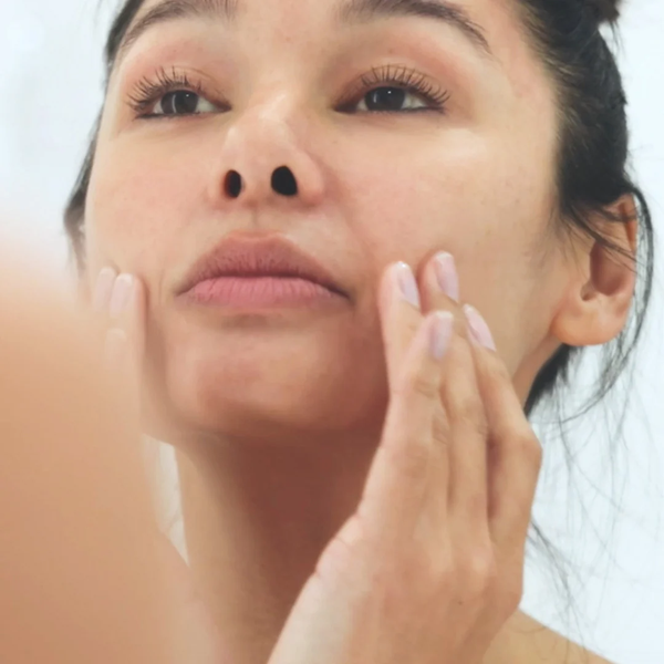 Bioelements Skin Editor – Kem Tẩy Tế Bào Chết 10% AHA Làm Mịn Và Cải Thiện Da Xỉn Màu