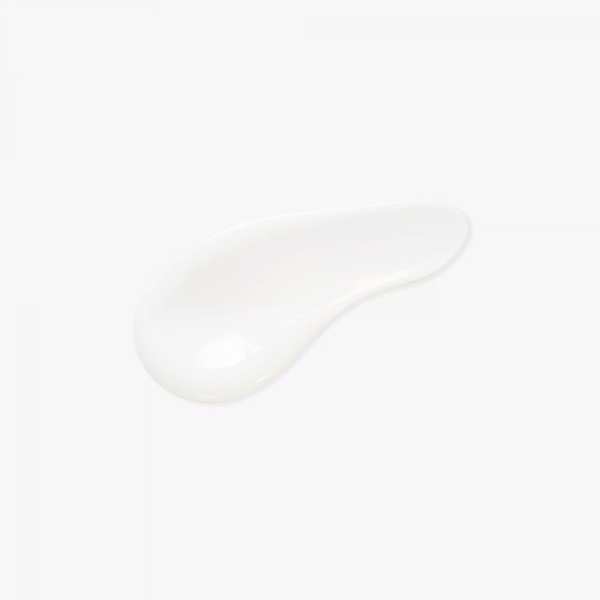 SKINCODE ESSENTIALS S.O.S OIL CONTROL MATTIFYING LOTION / NHŨ TƯƠNG CÂN BẰNG ĐỘ ẨM & DẦU, PHỤC HỒI DA, LÀM LÀNH TỔN THƯƠNG DO MỤN