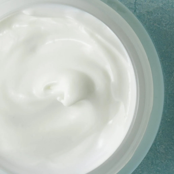 Bioelements SPF 50 Facescreen – Kem chống nắng phổ rộng SPF 50 dưỡng ẩm và hỗ trợ chống lão hóa