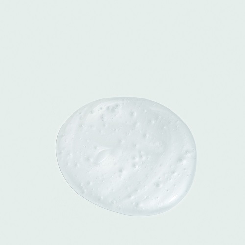 AGELESS TOTAL FACIAL CLEANSER / SỮA RỬA MẶT CHỐNG LÃO HÓA LÀM SÁNG DA