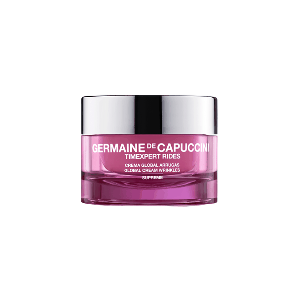TIMEXPERT RIDES GLOBAL CREAM WRINKLES SUPREME/ KEM DƯỠNG ĐẬM ĐẶC NGỪA LÃO HÓA