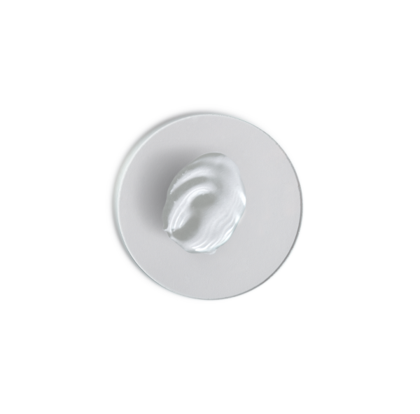 COMFORT ZONE HYDRAMEMORY HYDRA & GLOW AMPOULES: Tinh Chất Dưỡng Ẩm & Làm Sáng Chuyên Sâu