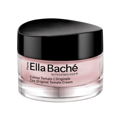 ELLA BACHE ELLA PERFECT THE ORIGINAL TOMATO CREAM / KEM LÀM SÁNG MỊN DA