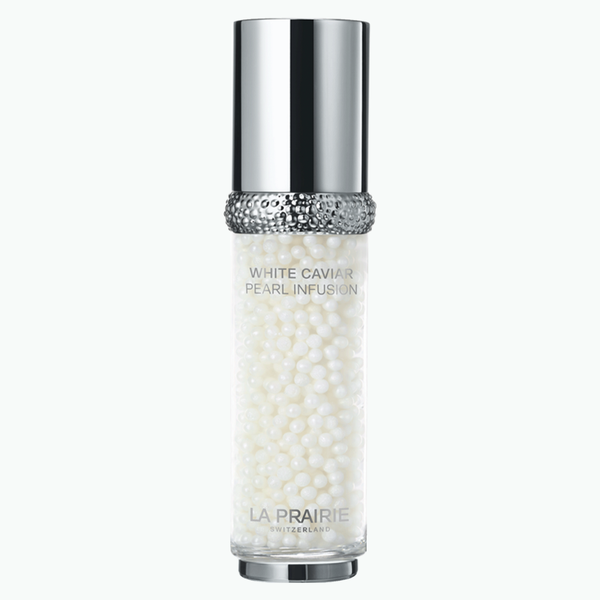 LA PRAIRIE WHITE CAVIAR / SERUM LÀM TRẮNG DA